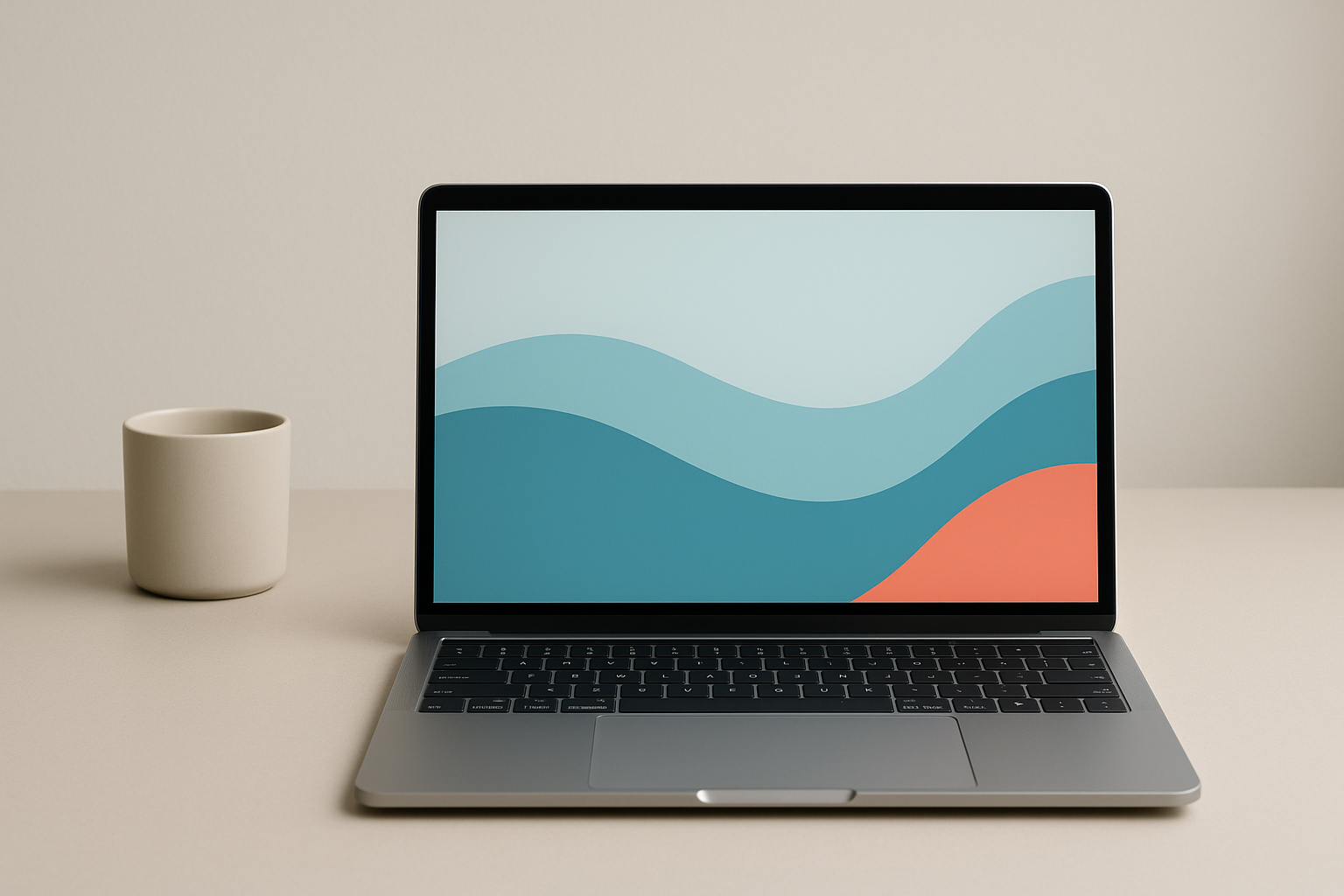 Verkkokasinoiden merkitys nykyaikaisessa perheviihteessä